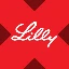 WLLYX图标